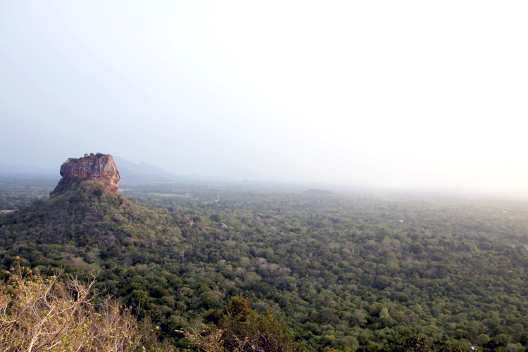SRI LANKA - SIGIRIYA_0f20a_lg.jpg